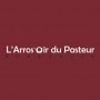 Logo L'Arrosoir du Pasteur
