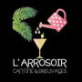 L'Arrosoir Toulouse