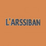 Logo L'Arssiban