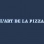 L'art de la Pizza Saint Jean de Vedas