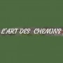 L'Art des Chemins Belsentes