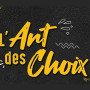 Logo L' Art des Choix