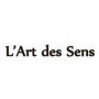 L'Art Des Sens Saint Laurent des Arbres