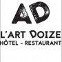 L'art doize Cassel