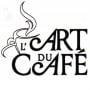 L'Art du Café Illkirch Graffenstaden