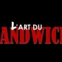 Logo L'art du Sandwich