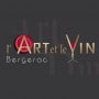 L'art et le vin Bergerac