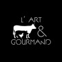 L'Art & Gourmand Douzens