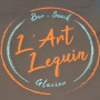L'art Lequin Bastia