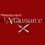Logo L'Artaumarce