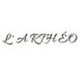 Logo L'Arthéo