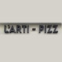 L'Arti'Pizz Saint Peray