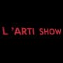L'Arti Show Agen
