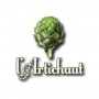 Logo L'Artichaut
