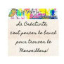 Logo L'articuisto