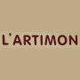 Logo L' Artimon