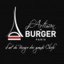 L'Artisan du Burger Paris 5