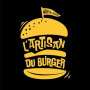 L’artisan du burger Mende