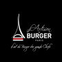 L'Artisan du Burger Paris 17