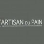 Logo L’Artisan du Pain