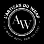 Logo L'Artisan du Wrap
