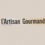 Logo L’artisan gourmand