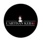 Logo L' Artisan Kebab