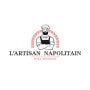 Logo L'artisan Napolitain