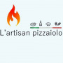 L'artisan pizzaiolo Chuzelles