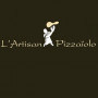 L'artisan Pizzaïolo Metz