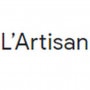 Logo L’Artisan