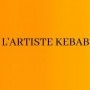 L’artiste bar & kebab Loos en Gohelle