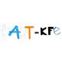 Logo L'ArtKfé