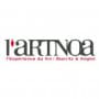 Logo L' Artnoa