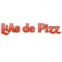 L'as de Pizz Lyon 5
