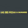 L'AS des Pizzas et Burgers Strasbourg