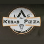 Logo L'As du Kebab
