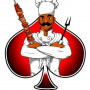 Logo L'As du pic