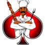 Logo L'as du pic