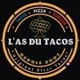 L As du Tacos Saint Etienne