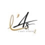 Logo L'AS
