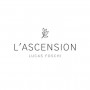 Logo L'Ascension