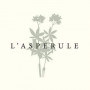 Logo L'aspérule