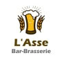 Logo L'Asse