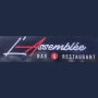 Logo L'assemblée