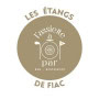 Logo L'assiette à par