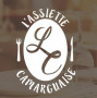 Logo L'Assiette Camarguaise