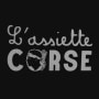 Logo L' Assiette Corse