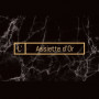 Logo L'assiette d'or