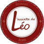L’assiette de Léo Reims